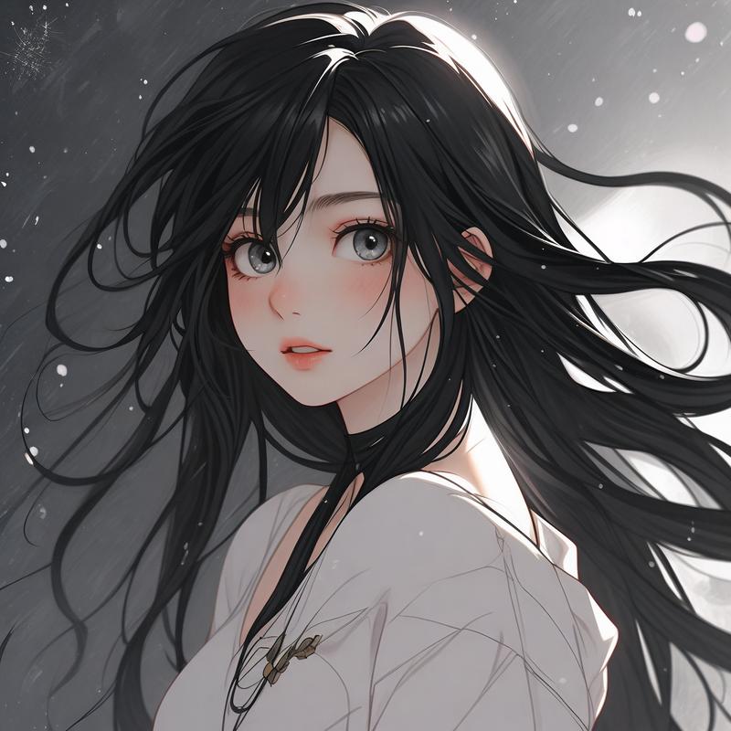 2025年世界青年发展论坛在苏州开幕